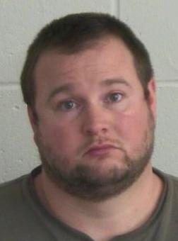 Jesse Murphy mug